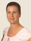 Christin Hönemann